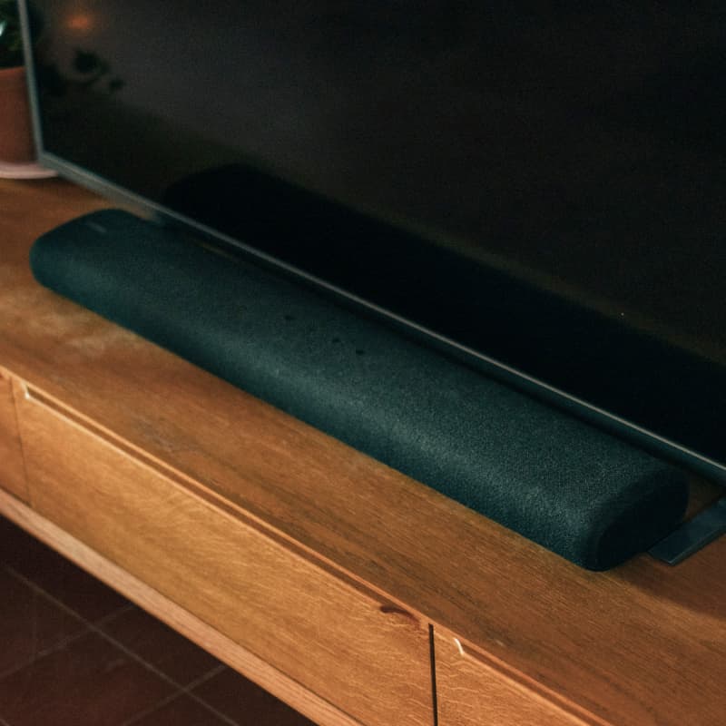 Soundbar
