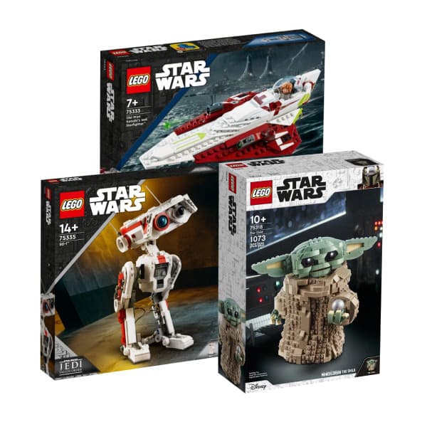 Star Wars
