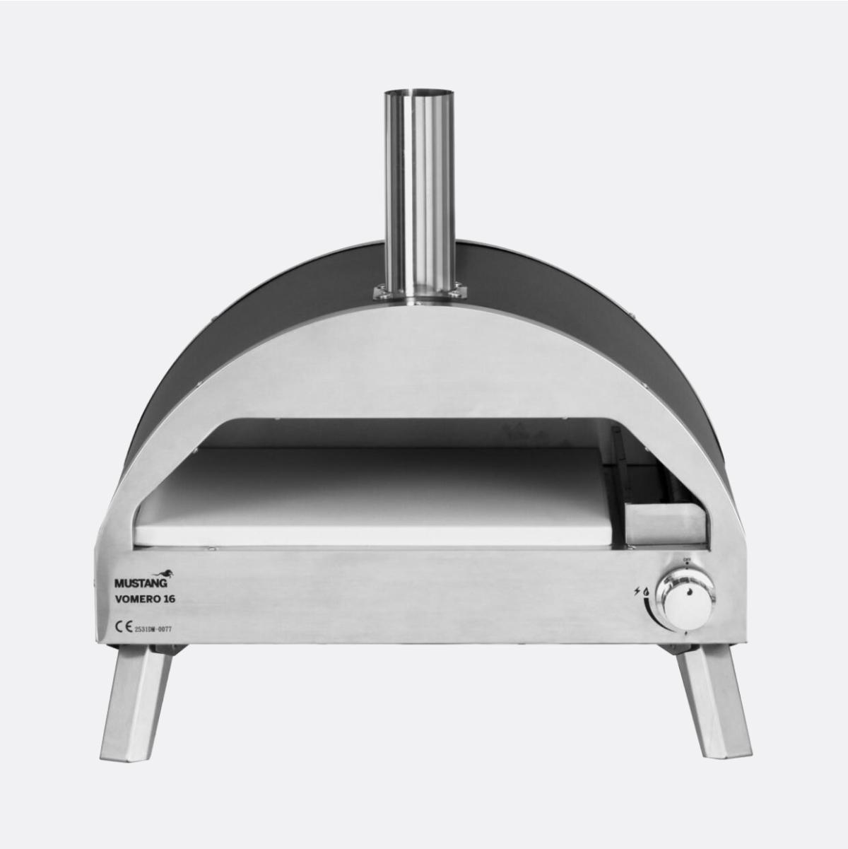 Pizzaovne