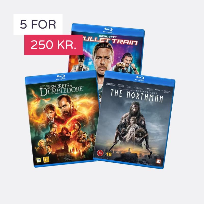 Køb nu