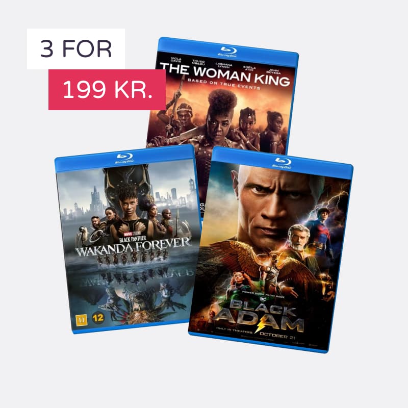 Køb nu