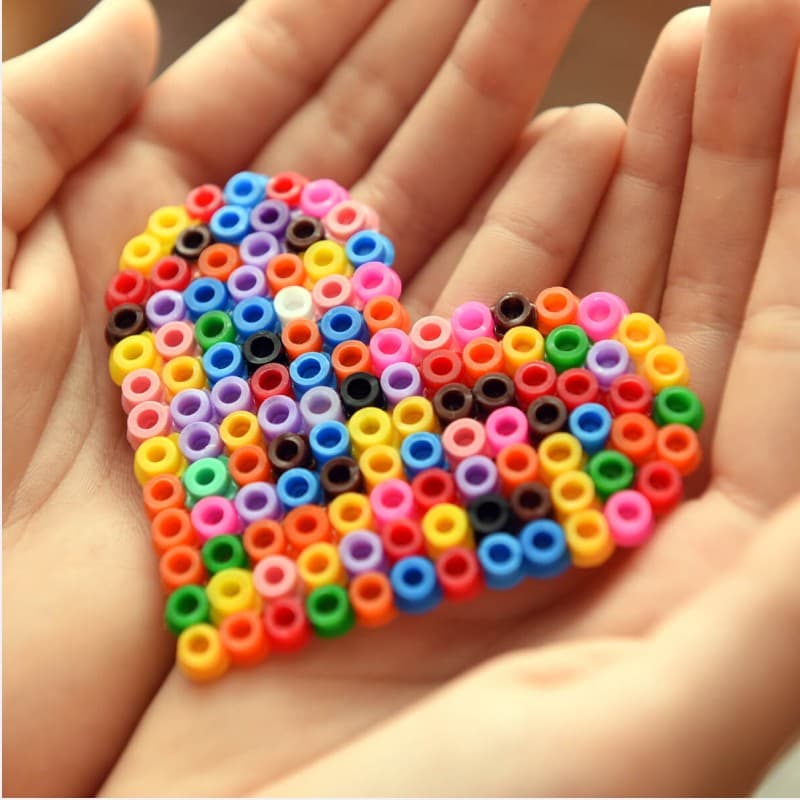 Perler