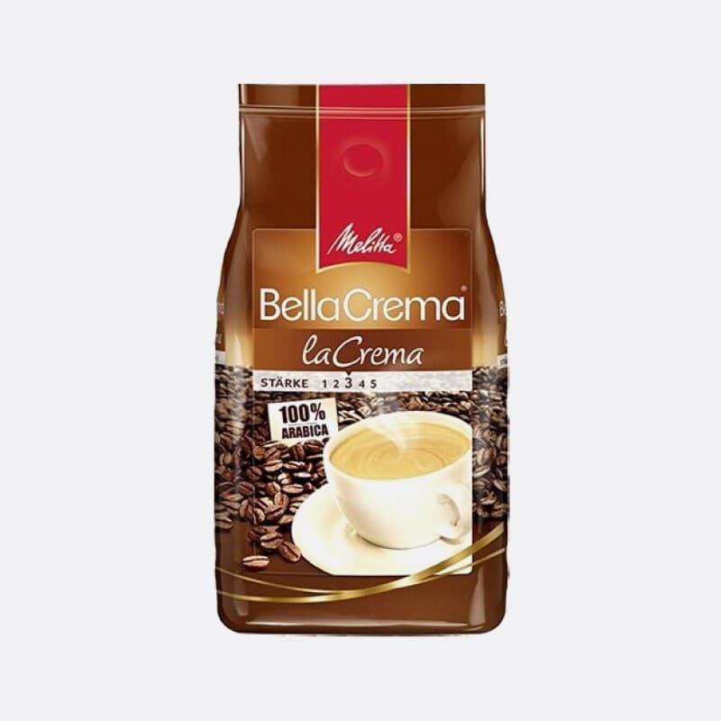 Kaffe