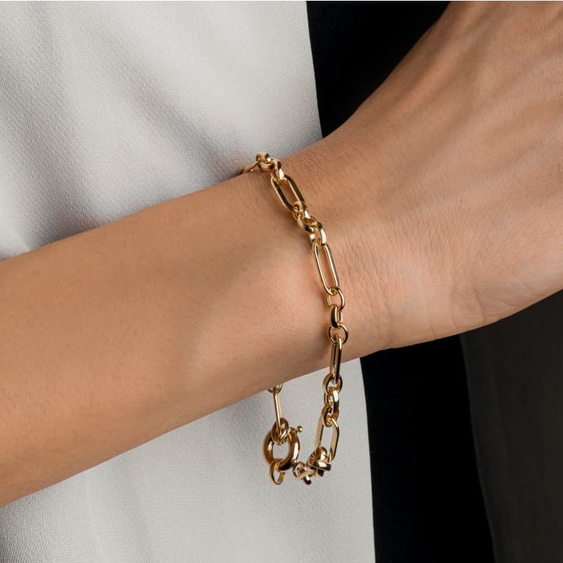 Armbånd