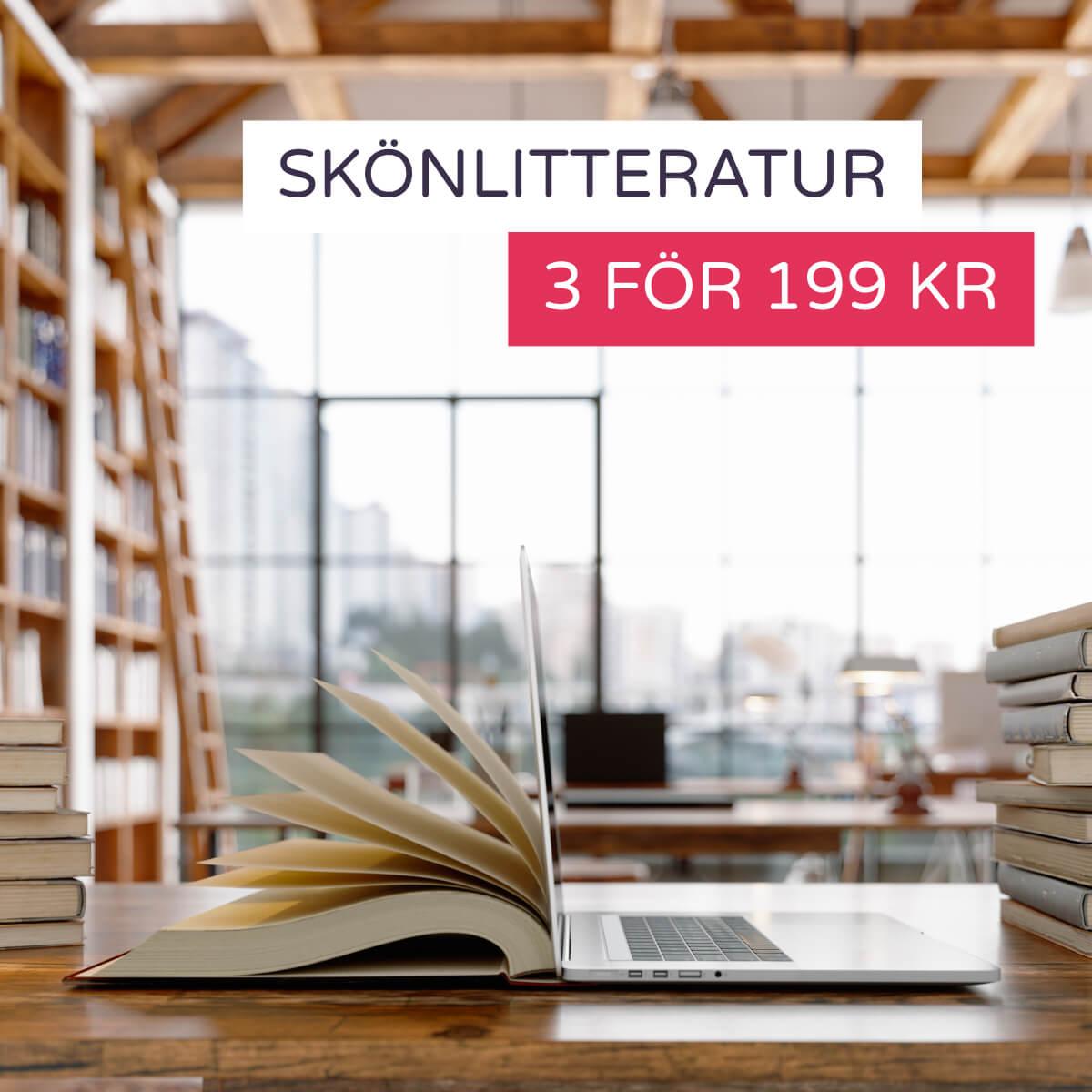Till kampanjen