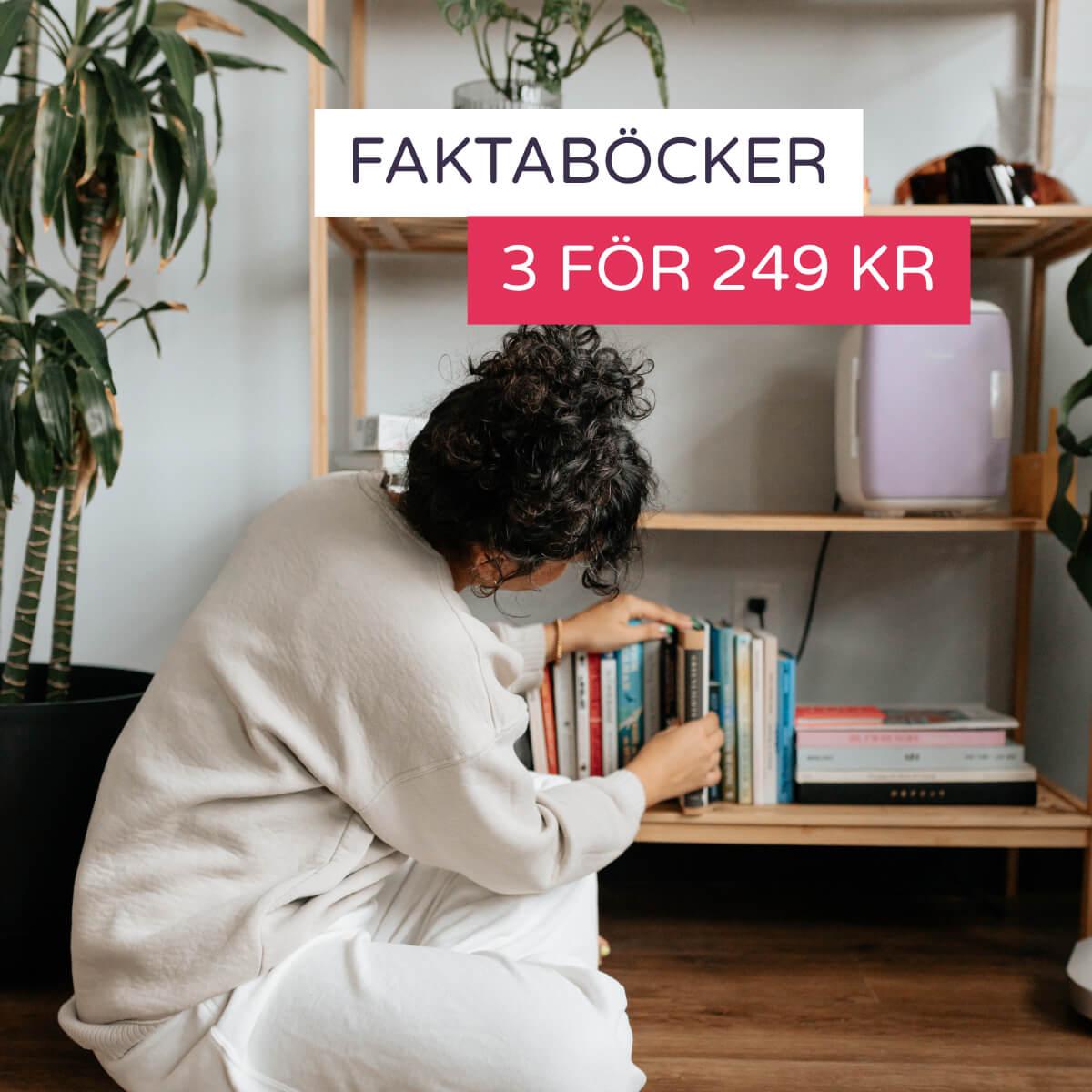 Till kampanjen