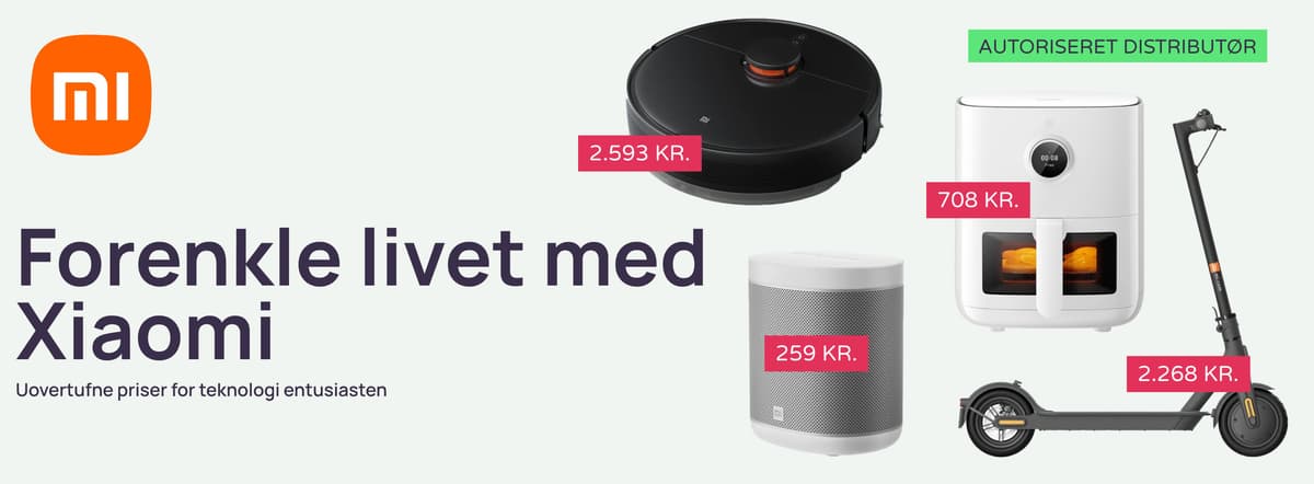 Til kampagnen