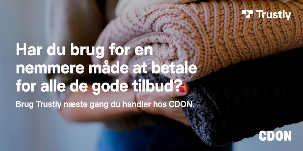 2x Rect. Qliro Köp nu/Trustly 210104