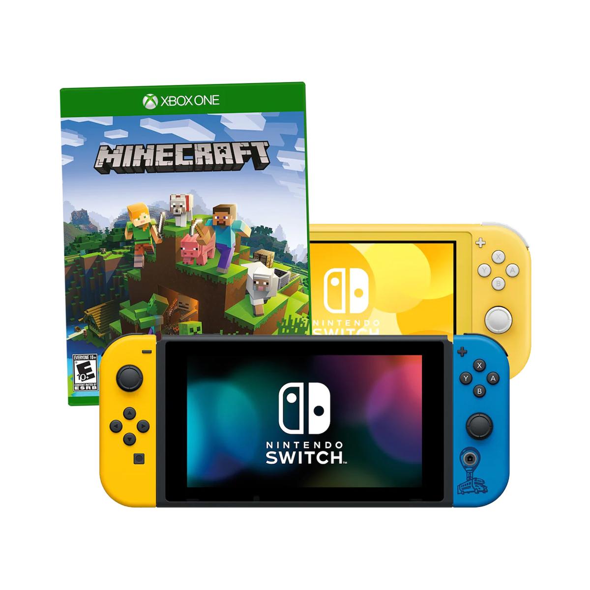 New Year, New High Scores