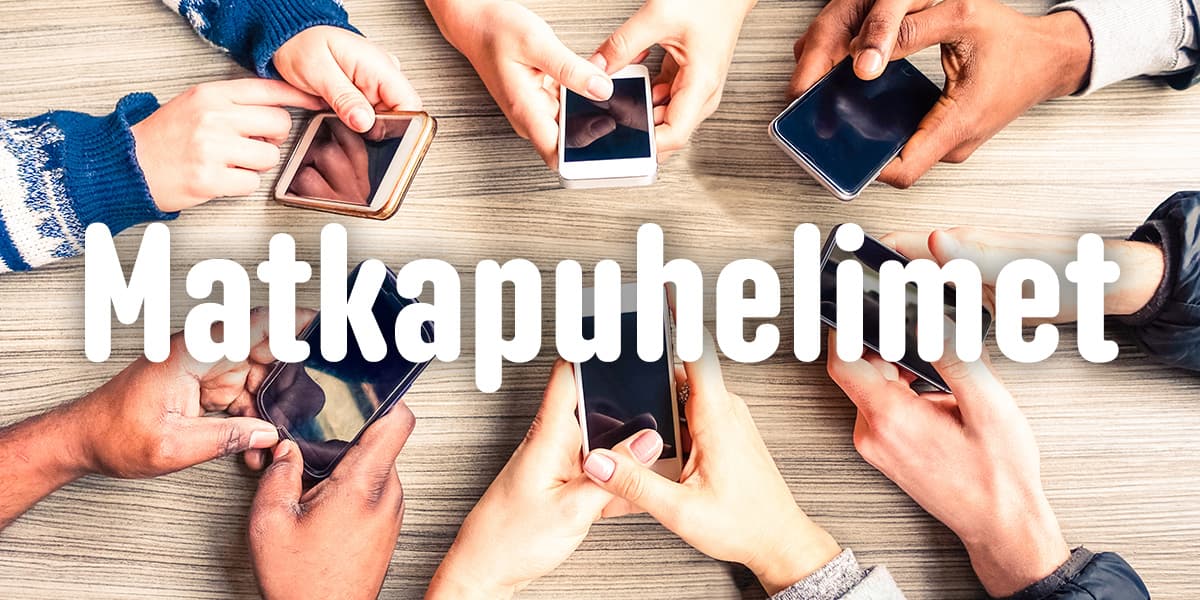 1:2 Rect. Lagerrensning/Böcker/Mobil 210203