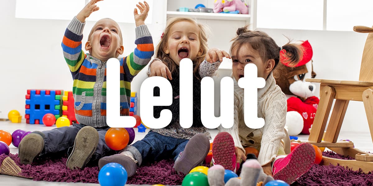 1:2 Rect. Böcker/Leksaker/Kläder 210210