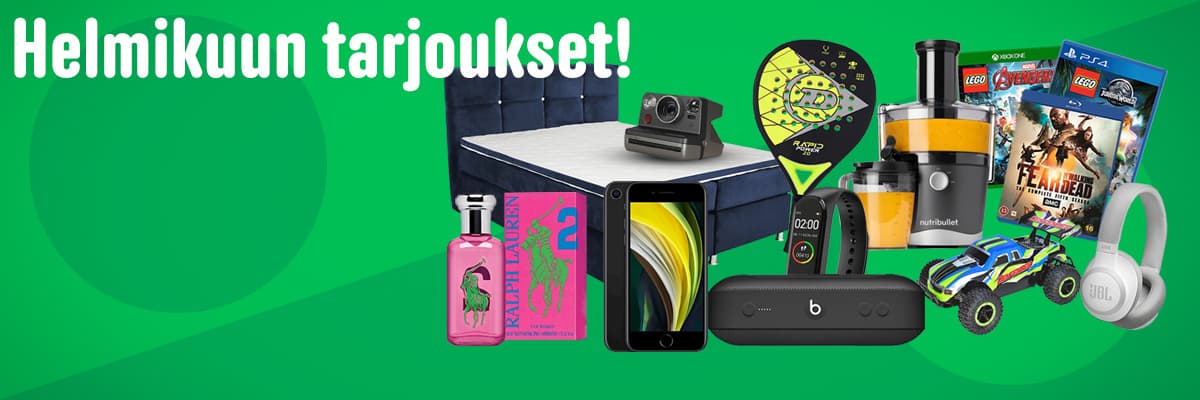 1xRect. Feb.Deals Major 210218