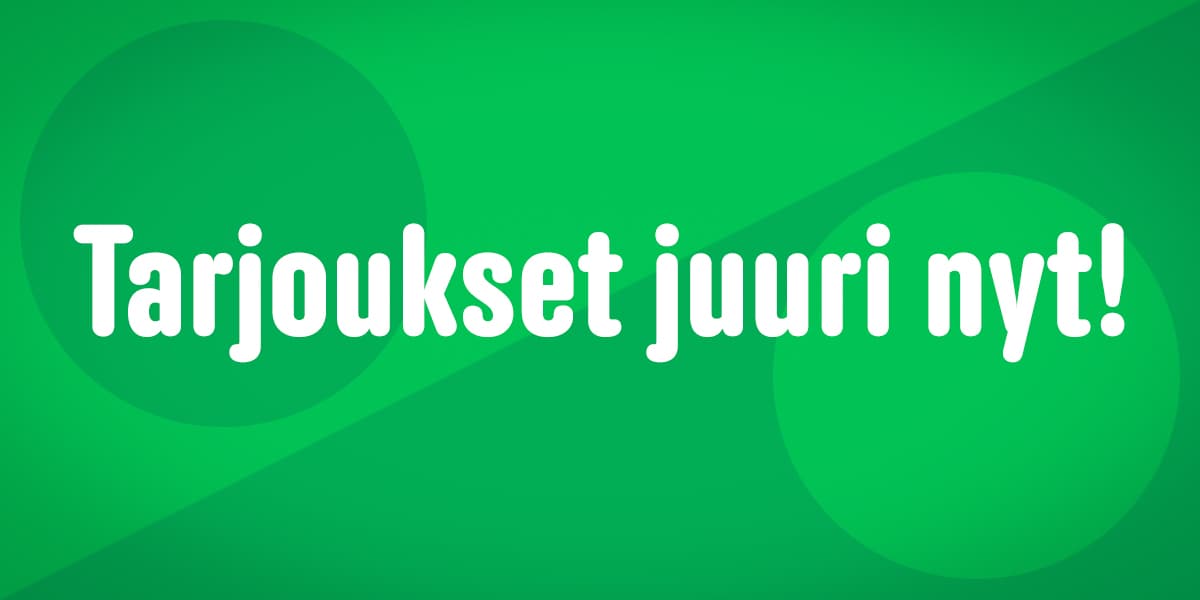 1:2 Rect. Deals/Mobil/Datorer 210226