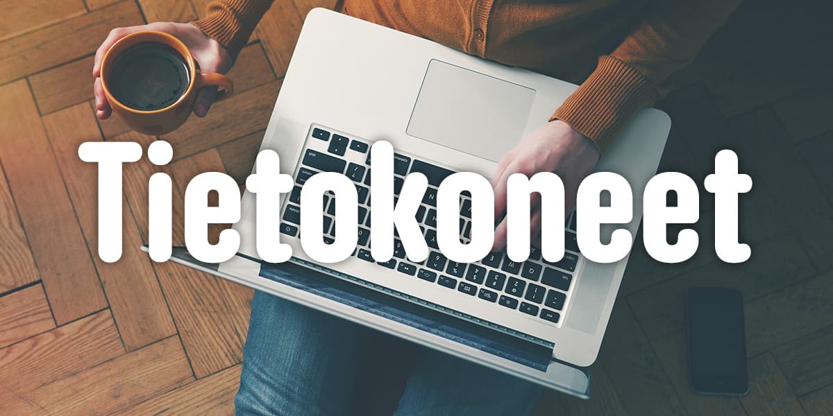 1:2 Rect. Deals/Mobil/Datorer 210226