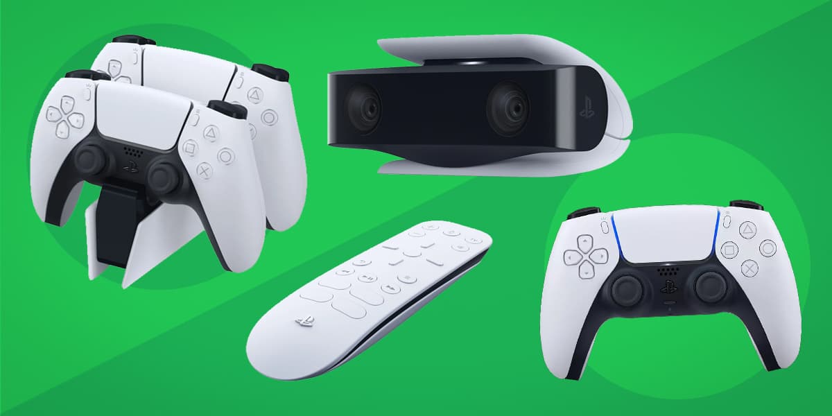 Ps4 Playstation Spill Cdon