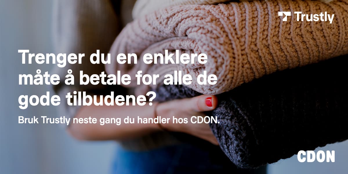 2x Rect. Qliro Köp nu/Trustly 210104