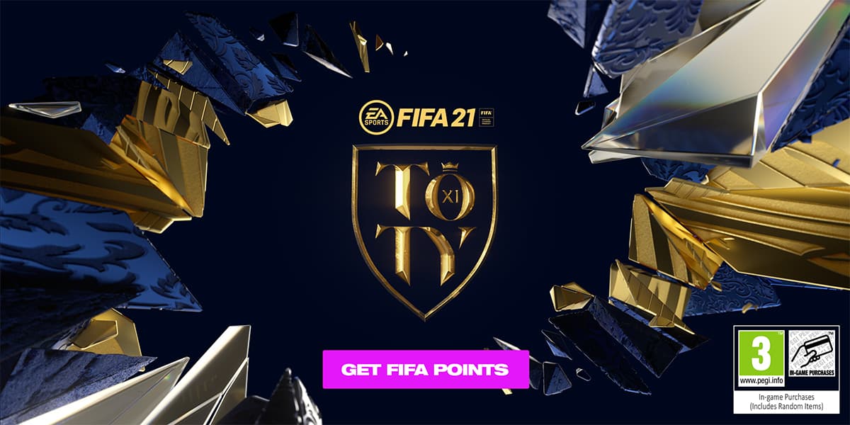 Ps4 Playstation Spill Cdon