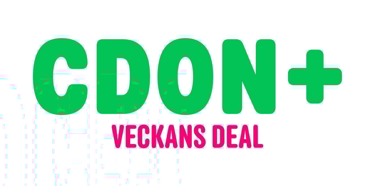 3x Rect. Qliro Köp nu/CDON+/Trustly 210104