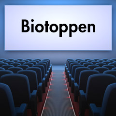 Biotoppen