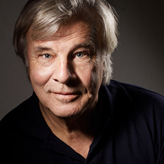 Jan Guillou