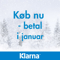 julegaver betal i januar julegaver betal i januar