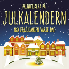 Två sköna t-shirts från Selected Homme för endast 149 kr/paret.