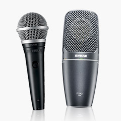 Kuuma Busty Ebony MILF