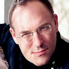 Simon Scarrow