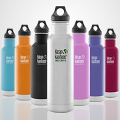 Klean Kanteen