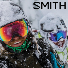 Smith Optics