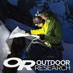 Outdoor Research