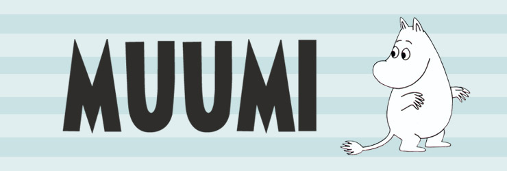 Muumi