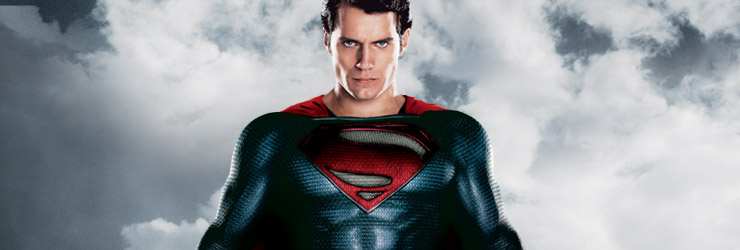 Superman suku puoli videot Frer kypsä porno