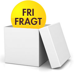 Køb for 800 kr. – få fri fragt