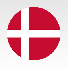 Tanskankieliset kirjat