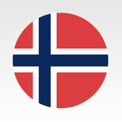 Bøker på nynorsk