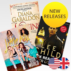 New Releases