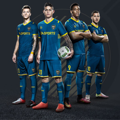 FUT-Points