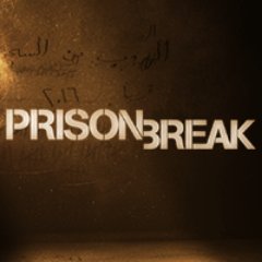 Prison Break