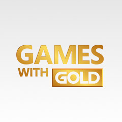 Opplev mer fra Xbox One X med Gold