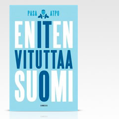 Pasa&Atpo