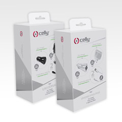 Celly Bundle för 149 kr