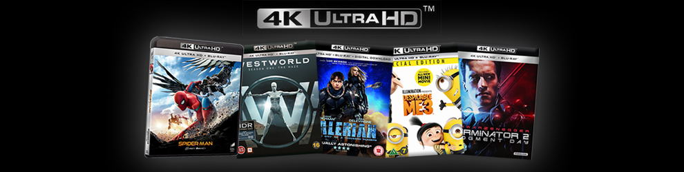 Julkkikset, joilla on ollut anaaliseksiä