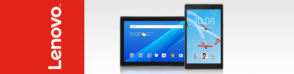 Lenovo