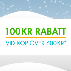 innebandy 24 rabattkod innebandy 24 rabattkod