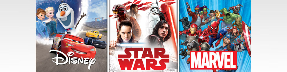 disney film tilbud disney film tilbud