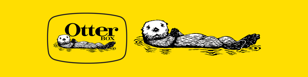 Otterbox & Lifeproof