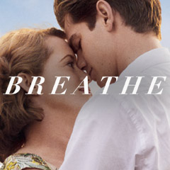 Breathe