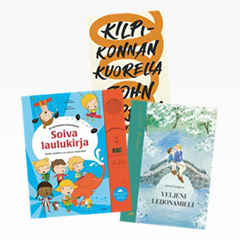 homo Videogame suku puoli