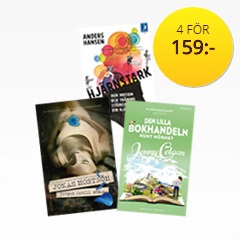 Semster + pocket = sant!